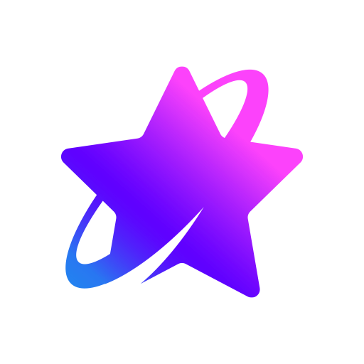 STAR PLANET - KPOP Fandom App PC