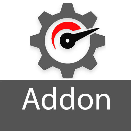 Instant Boost : Addon PC