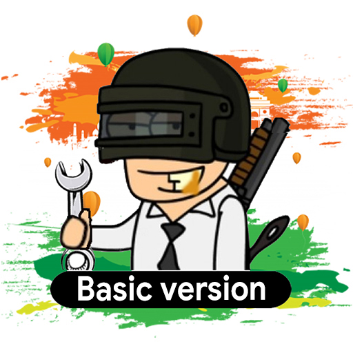 PGT: GFX, Launcher & Optimizer