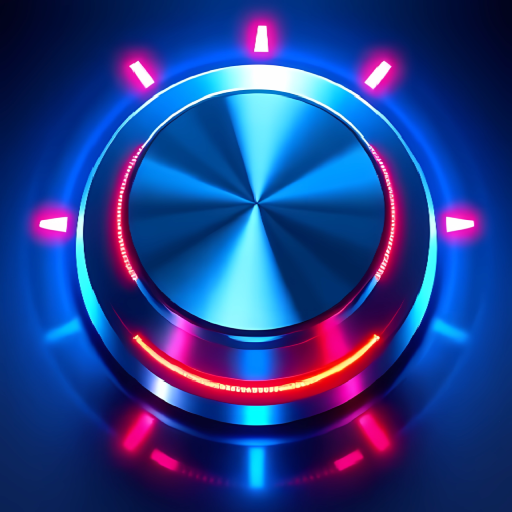 Increase Volume Booster