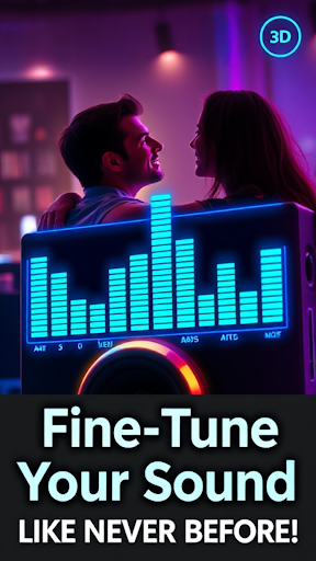 Increase Volume Booster PC