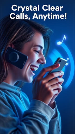 Increase Volume Booster PC