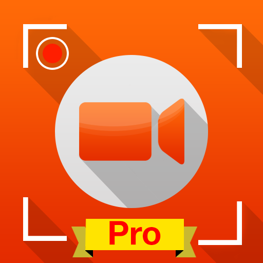 HD Screen Recording Pro PC