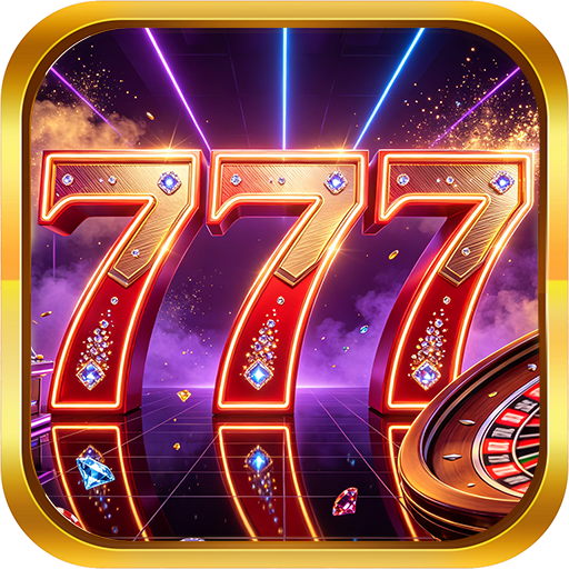 777 Cphire Jacot
