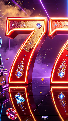 777 Cphire Jacot