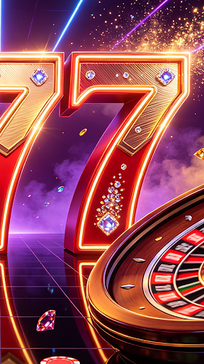 777 Cphire Jacot