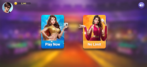 Teen Patti Offline:3 Patti পিসি