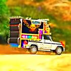 Indian DJ Game Heavy Driver PC