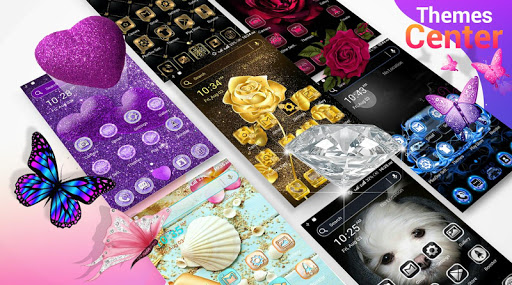 Launcher Plus One PC