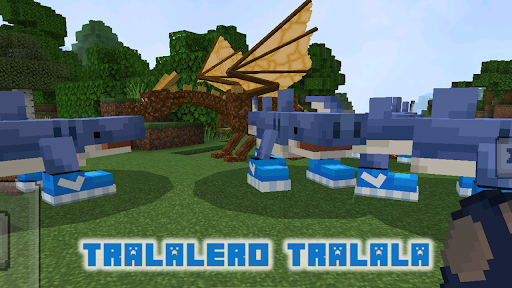 komputer Craftsman Tungtung Anomaly