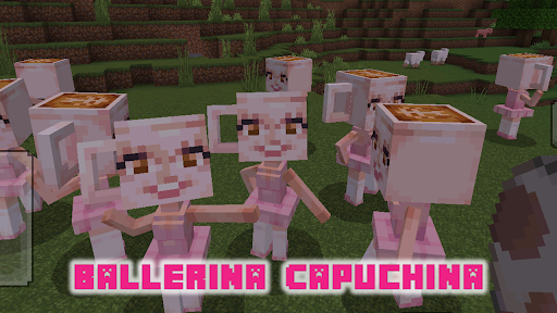 komputer Craftsman Tungtung Anomaly