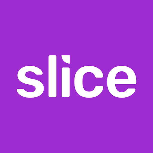 slice PC