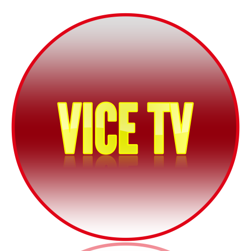 Vice TV (Unofficial) PC