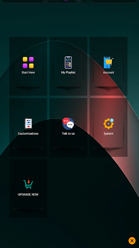 Vice TV (Unofficial) PC