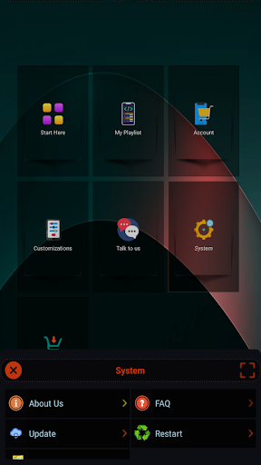 Vice TV (Unofficial) PC