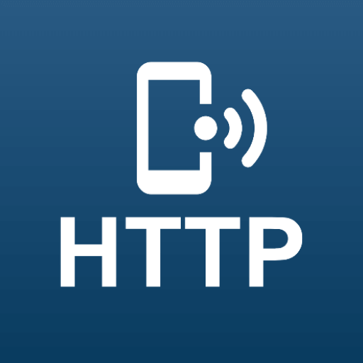 ScreenStream PC