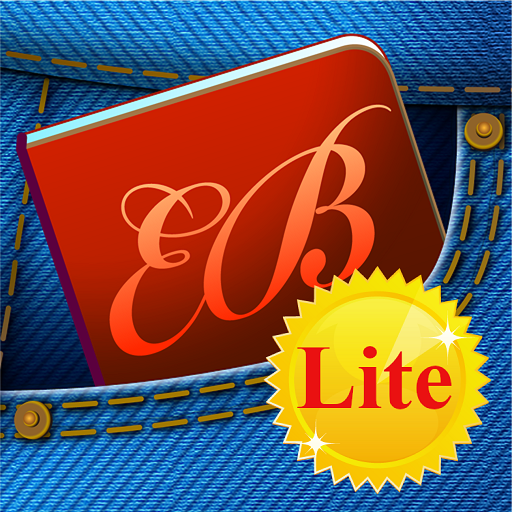 EBPocket Lite电脑版