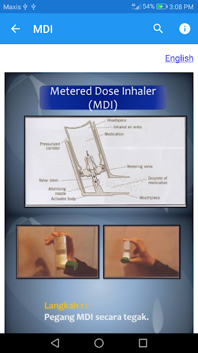 Drug Counselling & Medication