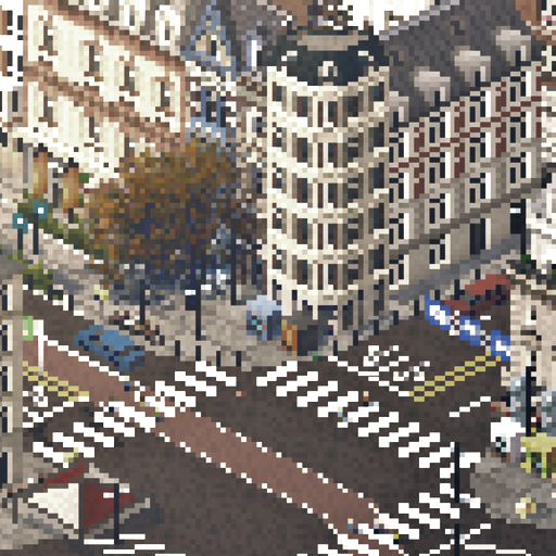 TheoTown PC