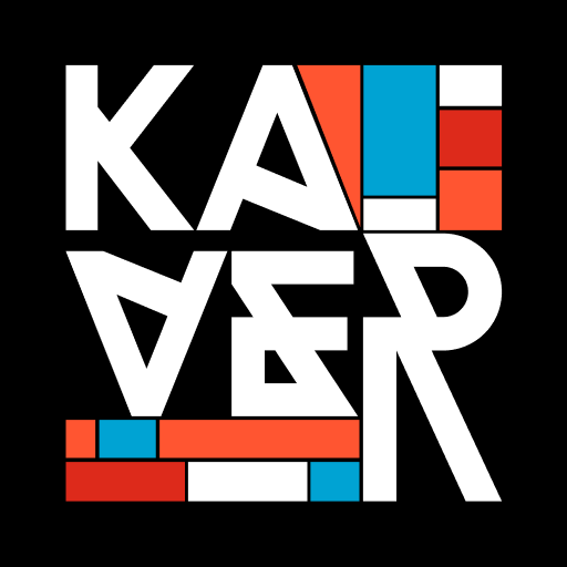 Kaver: unique events, places PC