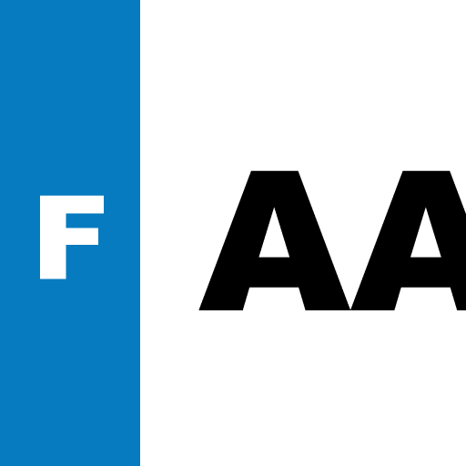 Immatriculation-Auto.info PC