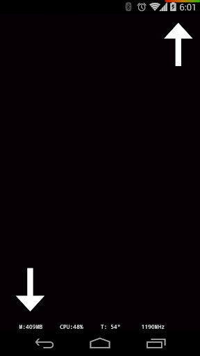 資源監視器電腦版