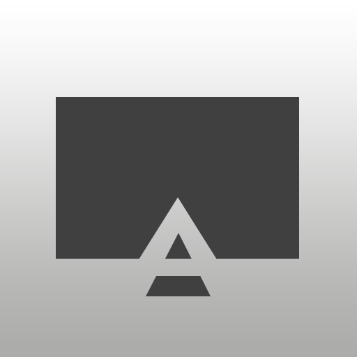 Aerial TV - DVB-T receiver PC