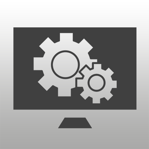 DVB-T Driver الحاسوب