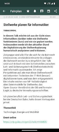 GPN 2024 Fahrplan PC