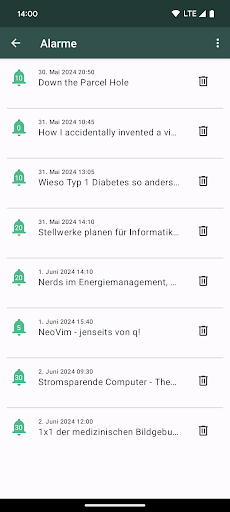 GPN 2024 Fahrplan PC