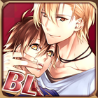 Vampire Boyfriend Plus/Yaoi Ga PC