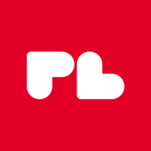 Postcode Loterij PC