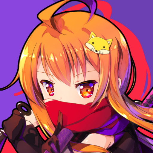 シノビスラッシュ電腦版