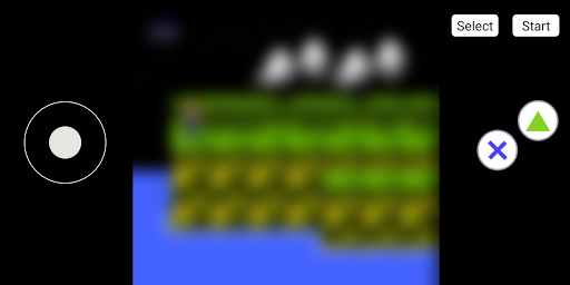 Super Soldier - Shooting game PC