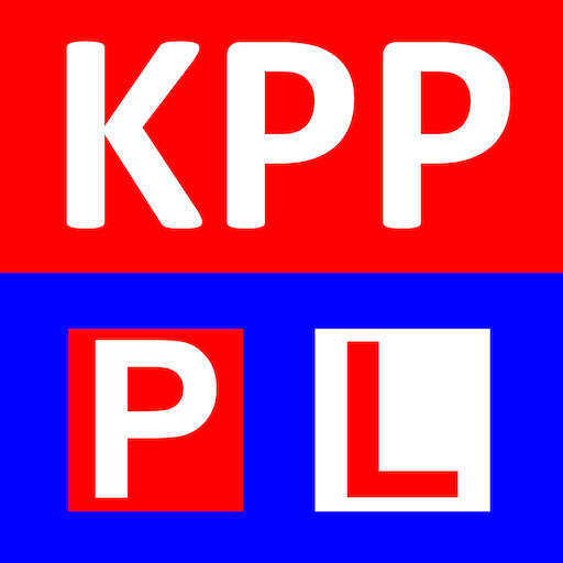 komputer KPP Test 2024 - KPP 01 JPJ