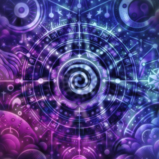 Ore Planetarie: Astrologia PC