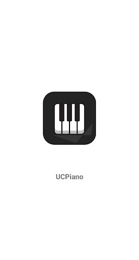 UcPiano پی سی