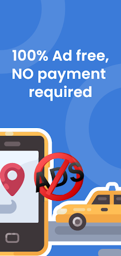 RTO Vehicle Information App PC