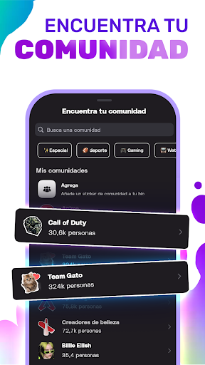 Wizz App - chat now PC