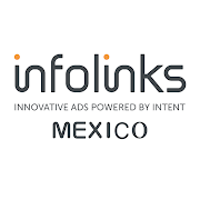 Infolinks MX