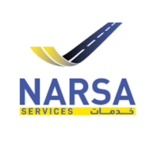 Infractions Routières