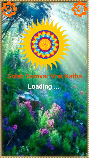 Solah Somvar Vrat Katha پی سی