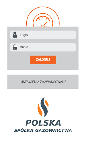 Aplikacja Inkasencka PSG PC