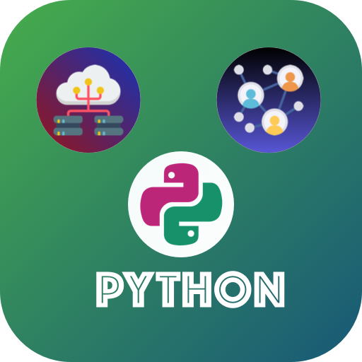 Python For Android PC