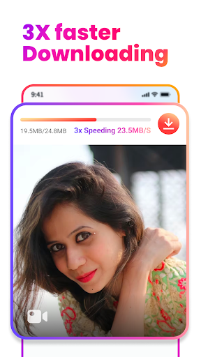 Video Downloader: Story Video PC
