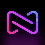 Cup Cut-Video Editor and Beat Music Maker - Vidos PC
