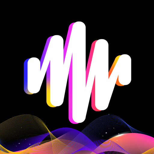 Mivo: music video maker