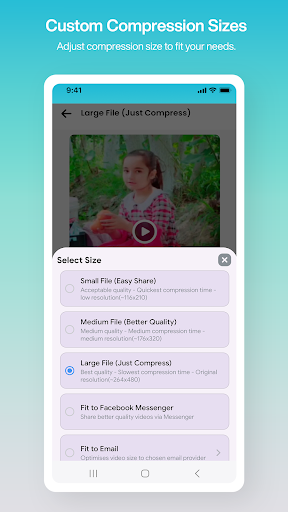 Undeleter: डेटा और फोटो रिकवरी PC