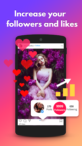 komputer Followers up-by Report