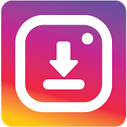 Story Saver Instagram - IG Story Downloader Repost